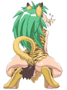 Rating: Explicit Score: 0 Tags: cham_cham futanari intersex rule34 samurai_shodown snk tagme User: bunchy7s Rating: Explicit Score: 0 Tags: cham_cham futanari intersex rule34 samurai_shodown snk tagme User: bunchy7s