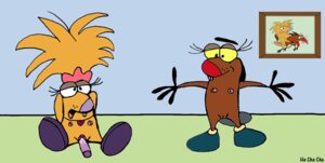 Rating: Explicit Score: 0 Tags: angry_beavers anthro cub daggett dildo female furry ha_cha_cha nickelodeon nipples norbert pussy rule34 sex_toy siblings sisters stacy young User: bunchy7s Rating: Explicit Score: 0 Tags: angry_beavers anthro cub daggett dildo female furry ha_cha_cha nickelodeon nipples norbert pussy rule34 sex_toy siblings sisters stacy young User: bunchy7s