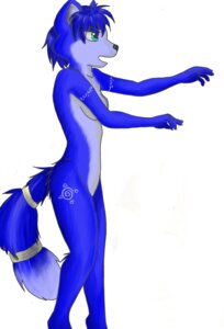 Rating: Questionable Score: 0 Tags: 5_fingers anthro blue blue_fur blue_hair breasts canid canine covered_breasts cyan_eyes dipstick_tail female female_focus female_fox female_only fox fur fur_markings furry krystal nude rule34 short_hair sirboss solo star_fox tail tail_band tasteful two-tone_fur User: bunchy7s Rating: Questionable Score: 0 Tags: 5_fingers anthro blue blue_fur blue_hair breasts canid canine covered_breasts cyan_eyes dipstick_tail female female_focus female_fox female_only fox fur fur_markings furry krystal nude rule34 short_hair sirboss solo star_fox tail tail_band tasteful two-tone_fur User: bunchy7s