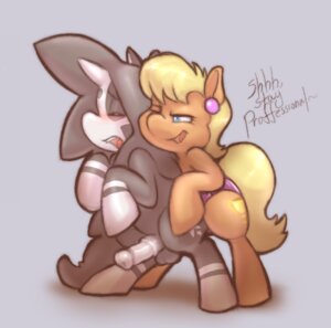 Rating: Explicit Score: 0 Tags: 2013 anal anal_penetration animal_genitalia animal_penis balls blonde_hair blue_eyes blush cutie_mark dialogue dildo dominant dominant_female duo e621 ear_piercing earth_pony english_text equid equine equine_genitalia equine_penis erection eyes_closed fan_character female female_penetrating female_penetrating_male feral friendship_is_magic fur genitals hair hasbro horn horse male male/female male_penetrated mammal ms._harshwhinny_(mlp) my_little_pony mythological_creature mythological_equine mythology namelessenemy object_in_ass one_eye_closed open_mouth pegging penetration penis piercing pony sex sex_toy sex_toy_in_ass sex_toy_insertion standing strapon submissive submissive_male tan_body tan_fur teeth text tongue toying_partner unicorn User: bunchy7s Rating: Explicit Score: 0 Tags: 2013 anal anal_penetration animal_genitalia animal_penis balls blonde_hair blue_eyes blush cutie_mark dialogue dildo dominant dominant_female duo e621 ear_piercing earth_pony english_text equid equine equine_genitalia equine_penis erection eyes_closed fan_character female female_penetrating female_penetrating_male feral friendship_is_magic fur genitals hair hasbro horn horse male male/female male_penetrated mammal ms._harshwhinny_(mlp) my_little_pony mythological_creature mythological_equine mythology namelessenemy object_in_ass one_eye_closed open_mouth pegging penetration penis piercing pony sex sex_toy sex_toy_in_ass sex_toy_insertion standing strapon submissive submissive_male tan_body tan_fur teeth text tongue toying_partner unicorn User: bunchy7s