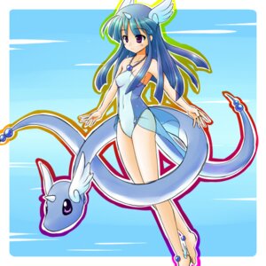 Rating: Safe Score: 0 Tags: 1:1 alternate_species ambiguous_gender animal_humanoid blue_body blue_hair blue_skin clothing costume dragon dragon_humanoid dragonair duo e621 feathered_wings feathers female feral generation_1_pokemon hair head_wings humanoid humanoidized long_hair low_res mythological_creature mythological_scalie mythology nintendo pokemon pokemon_(species) pokemon_costume pokemon_humanoid pokemorph purple_eyes ranphafranboise scalie serpentine tail unusual_wing_placement wings User: bunchy7s Rating: Safe Score: 0 Tags: 1:1 alternate_species ambiguous_gender animal_humanoid blue_body blue_hair blue_skin clothing costume dragon dragon_humanoid dragonair duo e621 feathered_wings feathers female feral generation_1_pokemon hair head_wings humanoid humanoidized long_hair low_res mythological_creature mythological_scalie mythology nintendo pokemon pokemon_(species) pokemon_costume pokemon_humanoid pokemorph purple_eyes ranphafranboise scalie serpentine tail unusual_wing_placement wings User: bunchy7s