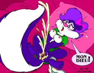 Rating: Explicit Score: 0 Tags: anthro female fifi_la_fume furry purple_fur rule34 skunk tagme tail tiny_toon_adventures toonpimp User: bunchy7s Rating: Explicit Score: 0 Tags: anthro female fifi_la_fume furry purple_fur rule34 skunk tagme tail tiny_toon_adventures toonpimp User: bunchy7s