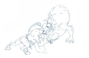 Rating: Explicit Score: 0 Tags: anal anal_fingering anal_penetration animal_genitalia animal_penis anthro anthro_on_feral anthro_penetrating anthro_penetrating_feral anus auto_penis_lick balls bestiality blizzard_entertainment blue_and_white bodily_fluids bottomwear butt canid canine canine_genitalia canine_penis canis claws clothed clothing conditional_dnp cum cum_drip cum_on_own_tongue cum_on_penis cum_on_self cum_on_tongue dripping duo e621 erection fangs feet fellatio feral feral_penetrated fingering fingering_partner fur genital_fluids genitals hindpaw interspecies knot larger_penetrated licking loincloth male male/male male_penetrated male_penetrating male_penetrating_male mammal mane masturbation messy monochrome nude oral oral_masturbation partially_clothed paws penetration penile penile_masturbation penis penis_lick reverse_rusty_trombone sefeiren self_lick sex sharp_teeth simple_background size_difference sketch tail teeth tongue tongue_out warcraft werecanid werecreature white_background worgen User: bunchy7s Rating: Explicit Score: 0 Tags: anal anal_fingering anal_penetration animal_genitalia animal_penis anthro anthro_on_feral anthro_penetrating anthro_penetrating_feral anus auto_penis_lick balls bestiality blizzard_entertainment blue_and_white bodily_fluids bottomwear butt canid canine canine_genitalia canine_penis canis claws clothed clothing conditional_dnp cum cum_drip cum_on_own_tongue cum_on_penis cum_on_self cum_on_tongue dripping duo e621 erection fangs feet fellatio feral feral_penetrated fingering fingering_partner fur genital_fluids genitals hindpaw interspecies knot larger_penetrated licking loincloth male male/male male_penetrated male_penetrating male_penetrating_male mammal mane masturbation messy monochrome nude oral oral_masturbation partially_clothed paws penetration penile penile_masturbation penis penis_lick reverse_rusty_trombone sefeiren self_lick sex sharp_teeth simple_background size_difference sketch tail teeth tongue tongue_out warcraft werecanid werecreature white_background worgen User: bunchy7s
