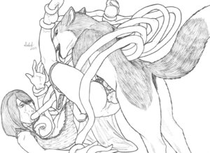 Rating: Explicit Score: 0 Tags: 2005 2_penises anal anal_penetration ashley_graham ass_up bestiality black_and_white breasts canid canine canis capcom colmillos_(resident_evil) domestic_dog double_penetration duo e621 erection female female_human female_on_feral female_penetrated feral feral_penetrating feral_penetrating_human forced genitals human human_on_feral human_penetrated interspecies knot lafitte las_plagas_host_(resident_evil) las_plagas_parasite_(resident_evil) legs_up line_art lying male male/female male_feral male_on_human male_penetrating male_penetrating_female mammal monochrome multi_genitalia multi_penis nude on_back oral oral_penetration parasite penetration penis rape resident_evil sex sketch tail tentacle_rape tentacle_sex tentacles undead vaginal vaginal_penetration vulva wolf zombie User: bunchy7s Rating: Explicit Score: 0 Tags: 2005 2_penises anal anal_penetration ashley_graham ass_up bestiality black_and_white breasts canid canine canis capcom colmillos_(resident_evil) domestic_dog double_penetration duo e621 erection female female_human female_on_feral female_penetrated feral feral_penetrating feral_penetrating_human forced genitals human human_on_feral human_penetrated interspecies knot lafitte las_plagas_host_(resident_evil) las_plagas_parasite_(resident_evil) legs_up line_art lying male male/female male_feral male_on_human male_penetrating male_penetrating_female mammal monochrome multi_genitalia multi_penis nude on_back oral oral_penetration parasite penetration penis rape resident_evil sex sketch tail tentacle_rape tentacle_sex tentacles undead vaginal vaginal_penetration vulva wolf zombie User: bunchy7s