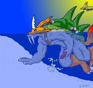 Rating: Explicit Score: 0 Tags: 00s 2001 anthro digimon digimon_(species) furry male male_only rule34 tagme zudomon User: bunchy7s Rating: Explicit Score: 0 Tags: 00s 2001 anthro digimon digimon_(species) furry male male_only rule34 tagme zudomon User: bunchy7s