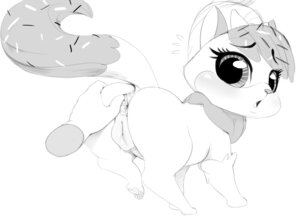 Rating: Explicit Score: 0 Tags: anus butt butt_grab disembodied_hand domestic_cat duo e621 felid feline felis female feral genitals greyscale hand_on_butt hasbro littlest_pet_shop littlest_pet_shop_(2012) looking_at_viewer looking_back looking_back_at_viewer mammal monochrome nude open_mouth pawpads paws pink_vulva plump_labia presenting presenting_anus presenting_hindquarters presenting_vulva puckered_anus raised_tail snowshoe_cat solo_focus spread_anus spread_butt spread_legs spreading sugar_sprinkles sunibee tail tail_aside vulva User: bunchy7s Rating: Explicit Score: 0 Tags: anus butt butt_grab disembodied_hand domestic_cat duo e621 felid feline felis female feral genitals greyscale hand_on_butt hasbro littlest_pet_shop littlest_pet_shop_(2012) looking_at_viewer looking_back looking_back_at_viewer mammal monochrome nude open_mouth pawpads paws pink_vulva plump_labia presenting presenting_anus presenting_hindquarters presenting_vulva puckered_anus raised_tail snowshoe_cat solo_focus spread_anus spread_butt spread_legs spreading sugar_sprinkles sunibee tail tail_aside vulva User: bunchy7s