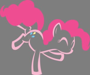 Rating: Safe Score: 0 Tags: absurd_res alpha_channel cutie_mark e621 earth_pony equid equine eyes_closed female friendship_is_magic hair hasbro hi_res horse mammal my_little_pony pink_hair pinkie_pie_(mlp) pony simple_background solo transparent_background up1ter User: bunchy7s