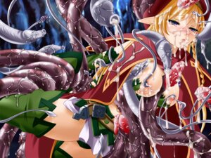 Rating: Explicit Score: 0 Tags: alleyne female queen's_blade rule34 tagme User: bunchy7s Rating: Explicit Score: 0 Tags: alleyne female queen's_blade rule34 tagme User: bunchy7s