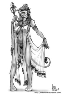 Rating: Questionable Score: 0 Tags: 2:3 accessory anthro breasts clothed clothing e621 egyptian egyptian_clothing egyptian_headdress felid female headdress headgear headwear hi_res ivan_flores jewelry lion mammal necklace nemes_(clothing) pantherine simple_background solo tail tail_tuft translucent translucent_clothing tuft uraeus usekh white_background User: bunchy7s Rating: Questionable Score: 0 Tags: 2:3 accessory anthro breasts clothed clothing e621 egyptian egyptian_clothing egyptian_headdress felid female headdress headgear headwear hi_res ivan_flores jewelry lion mammal necklace nemes_(clothing) pantherine simple_background solo tail tail_tuft translucent translucent_clothing tuft uraeus usekh white_background User: bunchy7s