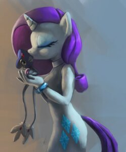 Rating: Safe Score: 0 Tags: 2012 anthro anthrofied azelf blue_eyeshadow bracelet clothing crossover dress duo e621 equid equine eyes_closed eyeshadow eyewear female friendship_is_magic generation_4_pokemon hasbro horn jewelry kissing legendary_pokemon makeup mammal monocle my_little_pony mythological_creature mythological_equine mythology nintendo pokemon pokemon_(species) pokemorph raikoh-illust rarity_(mlp) tail unicorn User: bunchy7s