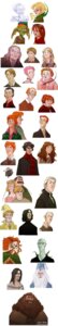 Rating: Safe Score: 0 Tags: absolutely_everyone absurd_res alastor_moody albus_dumbledore arthur_weasley aunt_(lore) aunt_and_nephew_(lore) beard black_eyes black_hair blonde_hair blue_eyes brother_(lore) brother_and_sister_(lore) brothers_(lore) brown_eyes brown_hair bust_portrait canon_couple clothed clothing cousins_(lore) digital_media_(artwork) dobby_(harry_potter) dolores_umbridge draco_malfoy dudley_dursley e621 elderly elderly_human elderly_male elf eyewear facial_hair father_(lore) father_and_child_(lore) father_and_son_(lore) female female_human fred_weasley fully_clothed george_weasley ghost gilderoy_lockhart ginny_weasley glasses green_eyes group gryffindor hair half-length_portrait harry_potter harry_potter_(series) hat headgear headwear hermione_granger hi_res human human_focus humanoid husband husband_and_wife identical_twins large_group long_image loose_feather lucius_malfoy luna_lovegood magic_user makani male male_human male_humanoid mammal marjorie_dursley married_couple mature_female mature_human mature_male minerva_mcgonagall molly_weasley mother_(lore) mother_and_child_(lore) mother_and_son_(lore) nearly_headless_nick nephew_(lore) neville_longbottom not_furry not_furry_focus notebook nymphadora_tonks orange_eyes parent_(lore) parent_and_child_(lore) parent_and_son_(lore) percy_weasley petunia_dursley portrait purple_eyes quill ravenclaw red_eyes red_hair remus_lupin rita_skeeter ronald_weasley rubeus_hagrid school_uniform severus_snape sibling_(lore) sir_nicholas_de_mimsy-porpington sirius_black sister_(lore) slytherin son_(lore) spirit sybill_trelawney tall_image twins_(lore) uncle_(lore) uncle_and_nephew_(lore) undead uniform vernon_dursley voldemort white_hair wife writing_text User: bunchy7s