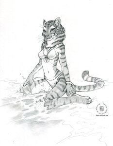 Rating: Questionable Score: 0 Tags: 2010 4_toes anthro barefoot beach bikini biped claws clothed clothing digitigrade e621 feet felid female fur graphite_(artwork) greyscale kacey kneeling mammal monochrome navel outside pantherine seaside signature simple_background skimpy solo spread_legs spreading stripes swimwear tail tiger toes traditional_media_(artwork) tuft two-piece_swimsuit water whiskers white_background User: bunchy7s Rating: Questionable Score: 0 Tags: 2010 4_toes anthro barefoot beach bikini biped claws clothed clothing digitigrade e621 feet felid female fur graphite_(artwork) greyscale kacey kneeling mammal monochrome navel outside pantherine seaside signature simple_background skimpy solo spread_legs spreading stripes swimwear tail tiger toes traditional_media_(artwork) tuft two-piece_swimsuit water whiskers white_background User: bunchy7s