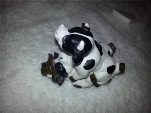 Rating: Questionable Score: 0 Tags: 4:3 ambiguous_gender bovid bovine cattle duo e621 female feral male mammal sculpture sex slightly_chubby unknown_artist User: bunchy7s Rating: Questionable Score: 0 Tags: 4:3 ambiguous_gender bovid bovine cattle duo e621 female feral male mammal sculpture sex slightly_chubby unknown_artist User: bunchy7s