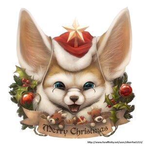 Rating: Safe Score: 0 Tags: 1:1 2012 ambiguous_gender blue_eyes canid canine christmas christmas_clothing christmas_headwear clothing e621 english_text eye_reflection eyewear fennec_fox feral fox glasses glistening glistening_eyes hat headgear headwear holiday_message holidays mammal plushie reflection santa_claus santa_hat silverfox5213 simple_background solo text true_fox url white_background User: bunchy7s Rating: Safe Score: 0 Tags: 1:1 2012 ambiguous_gender blue_eyes canid canine christmas christmas_clothing christmas_headwear clothing e621 english_text eye_reflection eyewear fennec_fox feral fox glasses glistening glistening_eyes hat headgear headwear holiday_message holidays mammal plushie reflection santa_claus santa_hat silverfox5213 simple_background solo text true_fox url white_background User: bunchy7s