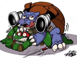 Rating: Explicit Score: 0 Tags: 4:3 all_fours anal anal_penetration anthro blastoise blue_body blue_scales blue_skin crossover doggystyle duo e621 from_behind_position generation_1_pokemon genitals green_body green_scales male male/male male_penetrated male_penetrating male_penetrating_male nintendo penetration penis pokemon pokemon_(species) rape_face raphael_(tmnt) reptile rockgaara scales scalie sex shell simple_background teenage_mutant_ninja_turtles turtle turtle_shell white_background User: bunchy7s Rating: Explicit Score: 0 Tags: 4:3 all_fours anal anal_penetration anthro blastoise blue_body blue_scales blue_skin crossover doggystyle duo e621 from_behind_position generation_1_pokemon genitals green_body green_scales male male/male male_penetrated male_penetrating male_penetrating_male nintendo penetration penis pokemon pokemon_(species) rape_face raphael_(tmnt) reptile rockgaara scales scalie sex shell simple_background teenage_mutant_ninja_turtles turtle turtle_shell white_background User: bunchy7s