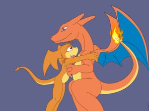 Rating: Safe Score: 0 Tags: 4:3 ambiguous_gender anthro bandai_namco charizard crossover darkdoomer digimon digimon_(species) dragon duo e621 fire flaming_tail generation_1_pokemon hi_res horn hug membrane_(anatomy) membranous_wings mythological_creature mythological_scalie mythology nintendo orange_body orange_skin patachu patamon pokemon pokemon_(species) purple_eyes red_eyes scalie tail wallpaper wings User: bunchy7s Rating: Safe Score: 0 Tags: 4:3 ambiguous_gender anthro bandai_namco charizard crossover darkdoomer digimon digimon_(species) dragon duo e621 fire flaming_tail generation_1_pokemon hi_res horn hug membrane_(anatomy) membranous_wings mythological_creature mythological_scalie mythology nintendo orange_body orange_skin patachu patamon pokemon pokemon_(species) purple_eyes red_eyes scalie tail wallpaper wings User: bunchy7s