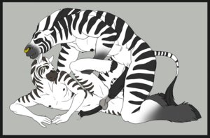 Rating: Explicit Score: 0 Tags: adolescent age_difference anal anal_penetration animal_genitalia animal_penis anthro anthro_on_anthro anthro_penetrated anthro_penetrating anthro_penetrating_anthro backsack balls big_muscles big_penis black_border black_nipples black_penis bodily_fluids border cum cum_inside digital_media_(artwork) dominant duo e621 equid equine equine_genitalia equine_penis erection facial_piercing fur genital_fluids genitals gloves_(marking) hair holly_marie_ogburn hooves larger_dom leg_markings lying male male/male male_penetrated male_penetrating male_penetrating_male mammal markings muscular muscular_male nipples nose_piercing nose_ring nude older_male on_side penetration penile penis penis_size_difference piercing raised_leg ring_piercing septum_piercing sex simple_background size_difference socks_(marking) spread_legs spreading stripes tail young young_anthro young_male younger_male younger_penetrated zebra zeeb_(holly_marie_ogburn) User: bunchy7s Rating: Explicit Score: 0 Tags: adolescent age_difference anal anal_penetration animal_genitalia animal_penis anthro anthro_on_anthro anthro_penetrated anthro_penetrating anthro_penetrating_anthro backsack balls big_muscles big_penis black_border black_nipples black_penis bodily_fluids border cum cum_inside digital_media_(artwork) dominant duo e621 equid equine equine_genitalia equine_penis erection facial_piercing fur genital_fluids genitals gloves_(marking) hair holly_marie_ogburn hooves larger_dom leg_markings lying male male/male male_penetrated male_penetrating male_penetrating_male mammal markings muscular muscular_male nipples nose_piercing nose_ring nude older_male on_side penetration penile penis penis_size_difference piercing raised_leg ring_piercing septum_piercing sex simple_background size_difference socks_(marking) spread_legs spreading stripes tail young young_anthro young_male younger_male younger_penetrated zebra zeeb_(holly_marie_ogburn) User: bunchy7s