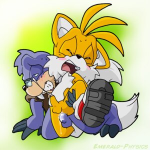 Rating: Explicit Score: 0 Tags: 1:1 anal anthro anthro_on_anthro aquatic archie_comics balls bodily_fluids canid canine clothing cum cumshot duo e621 ejaculation emerald-physics erection eyewear footwear foreskin fox genital_fluids genitals glasses humanoid_genitalia humanoid_penis interspecies involved_expression male male/male male_penetrated male_penetrating male_penetrating_male mammal miles_prower orgasm partially_retracted_foreskin penetration penis pinniped purple_balls rotor_the_walrus sega sex shoes simple_background sonic_the_hedgehog_(archie) sonic_the_hedgehog_(comics) sonic_the_hedgehog_(series) walrus white_background yellow_balls User: bunchy7s Rating: Explicit Score: 0 Tags: 1:1 anal anthro anthro_on_anthro aquatic archie_comics balls bodily_fluids canid canine clothing cum cumshot duo e621 ejaculation emerald-physics erection eyewear footwear foreskin fox genital_fluids genitals glasses humanoid_genitalia humanoid_penis interspecies involved_expression male male/male male_penetrated male_penetrating male_penetrating_male mammal miles_prower orgasm partially_retracted_foreskin penetration penis pinniped purple_balls rotor_the_walrus sega sex shoes simple_background sonic_the_hedgehog_(archie) sonic_the_hedgehog_(comics) sonic_the_hedgehog_(series) walrus white_background yellow_balls User: bunchy7s