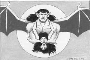 Rating: Explicit Score: 0 Tags: 1990s 1998 20th_century disney elisa_maza female gargoyles goliath_(gargoyles) monochrome rule34 tagme User: bunchy7s Rating: Explicit Score: 0 Tags: 1990s 1998 20th_century disney elisa_maza female gargoyles goliath_(gargoyles) monochrome rule34 tagme User: bunchy7s