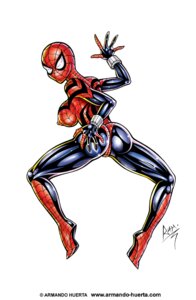 Rating: Explicit Score: 0 Tags: 1girls armando_huerta ass ass_grab back_view clothes female female_only human human_only light-skinned_female light_skin looking_back marvel marvel_comics mayday_parker mc2 rule34 smooth_skin solo spider-girl spider-man_(series) superheroine tight_clothing white_background User: bunchy7s Rating: Explicit Score: 0 Tags: 1girls armando_huerta ass ass_grab back_view clothes female female_only human human_only light-skinned_female light_skin looking_back marvel marvel_comics mayday_parker mc2 rule34 smooth_skin solo spider-girl spider-man_(series) superheroine tight_clothing white_background User: bunchy7s