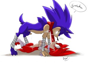 Rating: Explicit Score: 0 Tags: 2014 3_fingers 3_toes akaidalia all_fours anthro balls bandage barefoot blue_body blue_fur blush bodily_fluids breath claws clothing cum cum_string duo e621 english_text erection eulipotyphlan feet female fingers footwear fur genital_fluids genitals green_eyes half-closed_eyes happy hedgehog legwear long_nose male male/female mammal narrowed_eyes navel nude orgasm penis quills_(anatomy) scarf sega sharp_teeth simple_background smile sonic_boom sonic_the_hedgehog sonic_the_hedgehog_(series) stockings teeth text toe_claws toes vein veiny_penis white_background User: bunchy7s Rating: Explicit Score: 0 Tags: 2014 3_fingers 3_toes akaidalia all_fours anthro balls bandage barefoot blue_body blue_fur blush bodily_fluids breath claws clothing cum cum_string duo e621 english_text erection eulipotyphlan feet female fingers footwear fur genital_fluids genitals green_eyes half-closed_eyes happy hedgehog legwear long_nose male male/female mammal narrowed_eyes navel nude orgasm penis quills_(anatomy) scarf sega sharp_teeth simple_background smile sonic_boom sonic_the_hedgehog sonic_the_hedgehog_(series) stockings teeth text toe_claws toes vein veiny_penis white_background User: bunchy7s