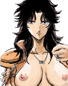 Rating: Explicit Score: 0 Tags: 1girls blue_eyes breasts brown_hair female hokuto_no_ken human jewelry large_breasts light-skinned_female light_skin long_hair looking_at_viewer lowres mamiya_(hokuto_no_ken) necklace nipples no_bra nude open_clothes open_shirt patsuki ring rule34 shirt shounen_jump solo User: bunchy7s Rating: Explicit Score: 0 Tags: 1girls blue_eyes breasts brown_hair female hokuto_no_ken human jewelry large_breasts light-skinned_female light_skin long_hair looking_at_viewer lowres mamiya_(hokuto_no_ken) necklace nipples no_bra nude open_clothes open_shirt patsuki ring rule34 shirt shounen_jump solo User: bunchy7s