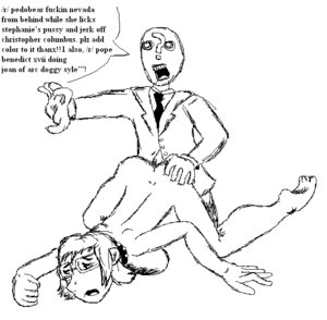 Rating: Explicit Score: 0 Tags: 4chan anonymous female rule34 sex tagme User: bunchy7s Rating: Explicit Score: 0 Tags: 4chan anonymous female rule34 sex tagme User: bunchy7s