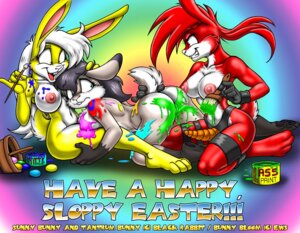 Rating: Explicit Score: 0 Tags: 4_toes anthro barefoot basket big_breasts black_hair breasts brush bunny_bloom carrot carrot_dildo clothing container dildo e621 easter easter_basket egg english_text feet female female/female food fur furafterdark genitals gloves green_eyes grin group hair hand_behind_head hand_on_leg hand_on_thigh handwear holidays improvised_dildo improvised_sex_toy kneeling lagomorph latex latex_clothing latex_gloves latex_handwear legband leporid looking_back mammal max_blackrabbit messy naturally_censored navel nipple_tuft nipples open_mouth paint paintbrush plant rabbit red_eyes red_hair ribbed_dildo sex_toy smile soles strapon sunny_bunny tail tail_grab tantrum_bunny text thighband toes tuft vegetable vulva white_hair yellow_eyes User: bunchy7s Rating: Explicit Score: 0 Tags: 4_toes anthro barefoot basket big_breasts black_hair breasts brush bunny_bloom carrot carrot_dildo clothing container dildo e621 easter easter_basket egg english_text feet female female/female food fur furafterdark genitals gloves green_eyes grin group hair hand_behind_head hand_on_leg hand_on_thigh handwear holidays improvised_dildo improvised_sex_toy kneeling lagomorph latex latex_clothing latex_gloves latex_handwear legband leporid looking_back mammal max_blackrabbit messy naturally_censored navel nipple_tuft nipples open_mouth paint paintbrush plant rabbit red_eyes red_hair ribbed_dildo sex_toy smile soles strapon sunny_bunny tail tail_grab tantrum_bunny text thighband toes tuft vegetable vulva white_hair yellow_eyes User: bunchy7s