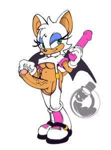 Rating: Explicit Score: 0 Tags: 1futa anthro bat furry futanari intersex neokat rouge_the_bat rule34 sega solo_futa sonic_(series) sonic_the_hedgehog_(series) wings User: bunchy7s Rating: Explicit Score: 0 Tags: 1futa anthro bat furry futanari intersex neokat rouge_the_bat rule34 sega solo_futa sonic_(series) sonic_the_hedgehog_(series) wings User: bunchy7s