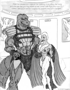 Rating: Explicit Score: 0 Tags: alex_kl5 anthro archaeopteryx armor avian breasts dinosaucers dinosaur duo e621 english_text feathers female genghis_rex genitals greyscale hi_res imminent_rape imminent_sex male monochrome muscular muscular_male navel non-mammal_breasts nude prehistoric_species reptile saurischian scalie sharp_teeth smile tail teeth teryx_(dinosaucers) text theropod tyrannosaurid tyrannosauroid tyrannosaurus tyrannosaurus_rex vulva User: bunchy7s Rating: Explicit Score: 0 Tags: alex_kl5 anthro archaeopteryx armor avian breasts dinosaucers dinosaur duo e621 english_text feathers female genghis_rex genitals greyscale hi_res imminent_rape imminent_sex male monochrome muscular muscular_male navel non-mammal_breasts nude prehistoric_species reptile saurischian scalie sharp_teeth smile tail teeth teryx_(dinosaucers) text theropod tyrannosaurid tyrannosauroid tyrannosaurus tyrannosaurus_rex vulva User: bunchy7s