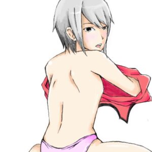 Rating: Explicit Score: 0 Tags: another_code ashley_mizuki_robbins cing female nintendo rule34 tagme User: bunchy7s