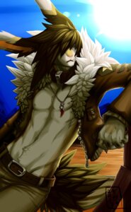 Rating: Questionable Score: 0 Tags: abs anthro bare_chest belt bottomwear brown_bottomwear brown_clothing brown_markings brown_pants clothed clothing collar e621 fur fur_trim_(clothing) hair hair_over_eye hare jacket jewelry kisagi kisagi_(character) lagomorph leaning leporid looking_at_viewer male mammal markings modelling mountain muscular muscular_anthro muscular_male necklace nipples one_eye_obstructed open_clothing open_shirt open_topwear outside pants pecs pose shirt solo topwear zipper User: bunchy7s Rating: Questionable Score: 0 Tags: abs anthro bare_chest belt bottomwear brown_bottomwear brown_clothing brown_markings brown_pants clothed clothing collar e621 fur fur_trim_(clothing) hair hair_over_eye hare jacket jewelry kisagi kisagi_(character) lagomorph leaning leporid looking_at_viewer male mammal markings modelling mountain muscular muscular_anthro muscular_male necklace nipples one_eye_obstructed open_clothing open_shirt open_topwear outside pants pecs pose shirt solo topwear zipper User: bunchy7s