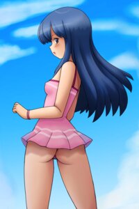 Rating: Explicit Score: 0 Tags: ass back_view blue_hair clothes color cryptobiosis dawn_(pokemon) day female female_only hair human long_hair looking_back outdoors pokemon rule34 solo standing tagme tsumitani_daisuke User: bunchy7s Rating: Explicit Score: 0 Tags: ass back_view blue_hair clothes color cryptobiosis dawn_(pokemon) day female female_only hair human long_hair looking_back outdoors pokemon rule34 solo standing tagme tsumitani_daisuke User: bunchy7s