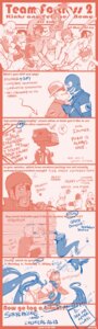 Rating: Explicit Score: 0 Tags: 2d demoman_(team_fortress_2) engineer_(team_fortress_2) gay heavy_(team_fortress_2) heavy_weapons_guy human human_male male male_only medic_(team_fortress_2) pyro_(team_fortress_2) rule34 scout_(team_fortress_2) sentry_(team_fortress_2) sniper_(team_fortress_2) soldier_(team_fortress_2) spy_(team_fortress_2) team_fortress_2 tentacle tentacle_on_male tentaspy text yaoi User: bunchy7s