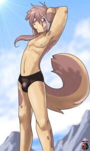 Rating: Questionable Score: 0 Tags: 2012 3:5 anthro bulge canid canine canis clothed clothing domestic_dog e621 hi_res kivwolf kukki_(caninelove) male mammal nipples solo speedo swimwear tail topless User: bunchy7s Rating: Questionable Score: 0 Tags: 2012 3:5 anthro bulge canid canine canis clothed clothing domestic_dog e621 hi_res kivwolf kukki_(caninelove) male mammal nipples solo speedo swimwear tail topless User: bunchy7s