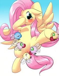 Rating: Explicit Score: 0 Tags: 2013 ambiguous_gender blush bodily_fluids cunnilingus cutie_mark e621 equid equine feathered_wings feathers female feral fluttershy_(mlp) flying friendship_is_magic fur genital_fluids genitals green_eyes group hair hasbro interspecies licking mammal my_little_pony mythological_creature mythological_equine mythology oral parasprite_(mlp) pegasus pink_hair saliva sex spread_legs spreading sweat tail tears tongue tongue_out vaginal vaginal_fluids vulva w_3710 wings yellow_body yellow_feathers yellow_fur User: bunchy7s Rating: Explicit Score: 0 Tags: 2013 ambiguous_gender blush bodily_fluids cunnilingus cutie_mark e621 equid equine feathered_wings feathers female feral fluttershy_(mlp) flying friendship_is_magic fur genital_fluids genitals green_eyes group hair hasbro interspecies licking mammal my_little_pony mythological_creature mythological_equine mythology oral parasprite_(mlp) pegasus pink_hair saliva sex spread_legs spreading sweat tail tears tongue tongue_out vaginal vaginal_fluids vulva w_3710 wings yellow_body yellow_feathers yellow_fur User: bunchy7s