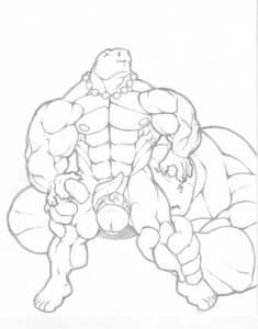 Rating: Explicit Score: 0 Tags: anthro anthrofied aquatic black_and_white cetacean claws dinosaur dj_mixer_(character) dolphin duo e621 erection eyes_closed genitals graphite_(artwork) grin hi_res larger_male licking line_art lizard lying male male/male mammal monochrome muscular nude oceanic_dolphin orca penis prehistoric_species reptile saurischian scalie size_difference sketch smaller_male smile solo_focus standing theropod tkc2021 tongue tongue_out toothed_whale traditional_media_(artwork) tyrannosaurid tyrannosauroid tyrannosaurus tyrannosaurus_rex User: bunchy7s