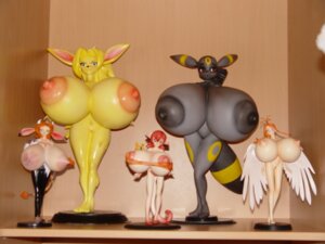 Rating: Explicit Score: 0 Tags: 4:3 anthro belldandy big_breasts blue_eyes bovid bovine breasts brown_body brown_fur brown_hair cattle e621 ebony_(blitza) eeveelution fan_character feathered_wings feathers female figurine fur generation_1_pokemon generation_2_pokemon genitals grandfathered_content green_eyes group hair horn huge_breasts hyper hyper_breasts inside jolteon jolty koneko_(spazzykoneko) las_lindas long_hair mammal mora_linda nintendo nipples nude oh_my_goddess! photography_(artwork) pokemon pokemon_(species) pokemorph real red_eyes spazzykoneko standing tail umbreon vulva wings User: bunchy7s Rating: Explicit Score: 0 Tags: 4:3 anthro belldandy big_breasts blue_eyes bovid bovine breasts brown_body brown_fur brown_hair cattle e621 ebony_(blitza) eeveelution fan_character feathered_wings feathers female figurine fur generation_1_pokemon generation_2_pokemon genitals grandfathered_content green_eyes group hair horn huge_breasts hyper hyper_breasts inside jolteon jolty koneko_(spazzykoneko) las_lindas long_hair mammal mora_linda nintendo nipples nude oh_my_goddess! photography_(artwork) pokemon pokemon_(species) pokemorph real red_eyes spazzykoneko standing tail umbreon vulva wings User: bunchy7s