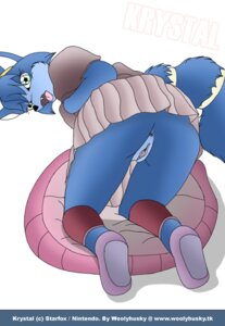 Rating: Explicit Score: 0 Tags: 2d all_fours anthro anus ass back_view black_nose blue_fur blue_hair character_name clothes color cute_fang female female_only footwear fox fur furry furry_ass furry_ears furry_only furry_tail green_eyes hair krystal looking_back nintendo open_eyes open_mouth pointy_ears pussy rule34 shoes short_hair skirt solo star_fox tail upskirt vulva woolyhusky User: bunchy7s Rating: Explicit Score: 0 Tags: 2d all_fours anthro anus ass back_view black_nose blue_fur blue_hair character_name clothes color cute_fang female female_only footwear fox fur furry furry_ass furry_ears furry_only furry_tail green_eyes hair krystal looking_back nintendo open_eyes open_mouth pointy_ears pussy rule34 shoes short_hair skirt solo star_fox tail upskirt vulva woolyhusky User: bunchy7s