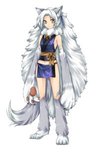 Rating: Questionable Score: 0 Tags: 3:4 animal_humanoid canid canid_humanoid canine canine_humanoid canis claws e621 female fur humanoid hybrid kituneno-lullaby looking_at_viewer mammal mammal_humanoid solo tail wolf wolf_humanoid User: bunchy7s