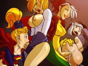 Rating: Explicit Score: 0 Tags: 2futas 2girls ahe_gao ahegao anal anal_sex animated anna_marie areola areolae ass ass_grab big_breasts big_penis blonde_hair blowjob blue_eyes blush bob_cut bodysuit bottomless breasts breasts_out cape cheek_bulge choker crossover cum cum_in_ass cum_in_mouth cum_on_ass cum_on_body cum_on_breasts cum_on_face cum_on_upper_body damaged_clothes damaged_clothing dark_areola dark_areolae dark_lipstick dark_nipples dc dc_comics deepthroat dual_persona erect_nipples eye_contact eyelashes eyeshadow fellatio female futa/futa/female/female futa_on_female futanari goth green_eyes hair_grab hair_pull head_grab high_ponytail human intersex jacket kara_danvers kara_zor-el kara_zor-l karen_starr large_breasts large_penis light-skinned_female light-skinned_futa light_skin lipstick long_hair looking_back looking_down lying_on_side marvel marvel_comics medium_hair nipples open_mouth oral orgasm orgasm_face orgasm_from_anal orgasm_from_oral pale_skin parallel_sex penis ponytail power_girl pulling_hair punk purple_eyeshadow purple_hair purple_lipstick rape rogue_(evolution) rogue_(x-men) rule34 selfcest shoogerbare short_hair slim smirk smirking square_crossover straight_hair supergirl superhero superheroine superman_(series) tear throat_fuck torn_clothes torn_clothing two-tone_hair white_hair wolverine_and_the_x-men x-men x-men_evolution User: bunchy7s Rating: Explicit Score: 0 Tags: 2futas 2girls ahe_gao ahegao anal anal_sex animated anna_marie areola areolae ass ass_grab big_breasts big_penis blonde_hair blowjob blue_eyes blush bob_cut bodysuit bottomless breasts breasts_out cape cheek_bulge choker crossover cum cum_in_ass cum_in_mouth cum_on_ass cum_on_body cum_on_breasts cum_on_face cum_on_upper_body damaged_clothes damaged_clothing dark_areola dark_areolae dark_lipstick dark_nipples dc dc_comics deepthroat dual_persona erect_nipples eye_contact eyelashes eyeshadow fellatio female futa/futa/female/female futa_on_female futanari goth green_eyes hair_grab hair_pull head_grab high_ponytail human intersex jacket kara_danvers kara_zor-el kara_zor-l karen_starr large_breasts large_penis light-skinned_female light-skinned_futa light_skin lipstick long_hair looking_back looking_down lying_on_side marvel marvel_comics medium_hair nipples open_mouth oral orgasm orgasm_face orgasm_from_anal orgasm_from_oral pale_skin parallel_sex penis ponytail power_girl pulling_hair punk purple_eyeshadow purple_hair purple_lipstick rape rogue_(evolution) rogue_(x-men) rule34 selfcest shoogerbare short_hair slim smirk smirking square_crossover straight_hair supergirl superhero superheroine superman_(series) tear throat_fuck torn_clothes torn_clothing two-tone_hair white_hair wolverine_and_the_x-men x-men x-men_evolution User: bunchy7s