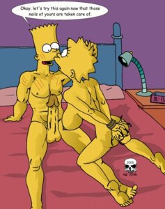 Rating: Explicit Score: 0 Tags: 1boy 1girls 2005 2d 2d_(artwork) 2d_artwork arms_behind_back balls bart_simpson bed bedroom bondage bound bound_wrists breasts brother color completely_naked completely_nude duo english english_text erect_penis erection exposed_breasts female female_human female_human/male_human grabbing grabbing_hair hair hair_grab human human_female human_focus human_male human_only imminent_sex incest lisa_simpson looking_at_another male male_human male_human/female_human nails naked naked_female naked_male nipples no_clothes nude nude_female nude_female_nude_male nude_male nude_male_nude_female older_brother older_brother_and_younger_sister older_male older_male_and_younger_female penis rule34 siblings straight talking testicles text the_fear the_simpsons tied_arms tied_hands uncensored yellow_hair yellow_skin younger_female younger_sister User: bunchy7s