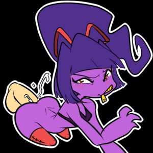 Rating: Explicit Score: 0 Tags: 1:1 anal banette blush bodily_fluids body_zipper cum cum_inside disembodied_penis duo e621 erection female female_penetrated from_behind_position generation_3_pokemon genital_fluids genitals hair humanoid interspecies looking_at_viewer male male/female male_penetrating male_penetrating_female mammal nintendo not_furry penetration penis pokemon pokemon_(species) pokephilia sex simple_background tingtongten zipper zipper_mouth User: bunchy7s