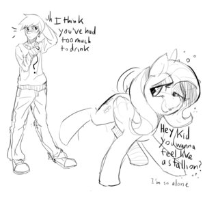 Rating: Questionable Score: 0 Tags: 1:1 bedroom_eyes clothed clothing cutie_mark dialogue drunk duo e621 embarrassed english_text equid equine feathered_wings feathers female fluttershy_(mlp) friendship_is_magic half-closed_eyes hasbro human male mammal mewball monochrome my_little_pony mythological_creature mythological_equine mythology narrowed_eyes pegasus presenting seductive simple_background substance_intoxication text white_background wings User: bunchy7s Rating: Questionable Score: 0 Tags: 1:1 bedroom_eyes clothed clothing cutie_mark dialogue drunk duo e621 embarrassed english_text equid equine feathered_wings feathers female fluttershy_(mlp) friendship_is_magic half-closed_eyes hasbro human male mammal mewball monochrome my_little_pony mythological_creature mythological_equine mythology narrowed_eyes pegasus presenting seductive simple_background substance_intoxication text white_background wings User: bunchy7s
