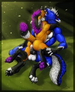 Rating: Explicit Score: 0 Tags: abs biceps bodily_fluids breasts canid canine canis cum duo e621 erection eyes_closed female genital_fluids genitals hi_res male mammal muscular nude pecs penis rooksrooftops wolf User: bunchy7s Rating: Explicit Score: 0 Tags: abs biceps bodily_fluids breasts canid canine canis cum duo e621 erection eyes_closed female genital_fluids genitals hi_res male mammal muscular nude pecs penis rooksrooftops wolf User: bunchy7s
