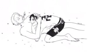 Rating: Explicit Score: 0 Tags: gay male male_only one_piece portgas_d_ace rule34 smoker_(one_piece) straight_hair yaoi User: bunchy7s Rating: Explicit Score: 0 Tags: gay male male_only one_piece portgas_d_ace rule34 smoker_(one_piece) straight_hair yaoi User: bunchy7s