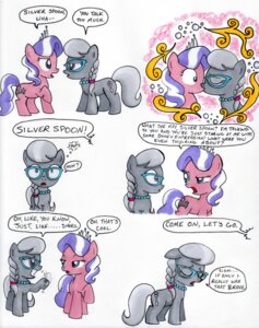 Rating: Safe Score: 0 Tags: absurd_res blue_eyes comic crown cutie_mark cutlery daydream dialogue diamond_tiara_(mlp) e621 earth_pony english_text equid equine eye_contact eyelashes eyes_closed eyewear female female/female feral friendship_is_magic fur gem glasses grey_body grey_hair grin hair hasbro headgear hi_res horse jewelry kissing kitchen_utensils looking_at_another mammal multicolored_hair my_little_pony necklace open_mouth pearl_(gem) pearl_necklace pink_body pink_fur pony ponytail purple_eyes purple_hair quadruped silver_spoon_(mlp) smile spoon tail teeth text the_dark_lord_keisha tiara tongue tools young young_feral User: bunchy7s Rating: Safe Score: 0 Tags: absurd_res blue_eyes comic crown cutie_mark cutlery daydream dialogue diamond_tiara_(mlp) e621 earth_pony english_text equid equine eye_contact eyelashes eyes_closed eyewear female female/female feral friendship_is_magic fur gem glasses grey_body grey_hair grin hair hasbro headgear hi_res horse jewelry kissing kitchen_utensils looking_at_another mammal multicolored_hair my_little_pony necklace open_mouth pearl_(gem) pearl_necklace pink_body pink_fur pony ponytail purple_eyes purple_hair quadruped silver_spoon_(mlp) smile spoon tail teeth text the_dark_lord_keisha tiara tongue tools young young_feral User: bunchy7s