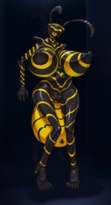 Rating: Explicit Score: 0 Tags: animate_inanimate antennae_(anatomy) anus arthropod borisalien breasts e621 female genitals hi_res hymenopteran inflatable insect living_inflatable looking_at_viewer nipples non-mammal_breasts non-mammal_nipples nozzle solo vulva wasp User: bunchy7s Rating: Explicit Score: 0 Tags: animate_inanimate antennae_(anatomy) anus arthropod borisalien breasts e621 female genitals hi_res hymenopteran inflatable insect living_inflatable looking_at_viewer nipples non-mammal_breasts non-mammal_nipples nozzle solo vulva wasp User: bunchy7s