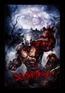 Rating: Explicit Score: 0 Tags: abs absurd_res athletic belt biceps big_muscles black_border blood bodily_fluids border bottomwear clothed clothing dave_wilkins death demon e621 female glowing glowing_eyes gore hi_res horror_(theme) huge_muscles human jennifer_willis male mammal mask monster muscular muscular_male nipples pants pecs pose poster poster_template rick_taylor solo splatterhouse teeth terror_mask topless vein veiny_muscles yellow_eyes User: bunchy7s Rating: Explicit Score: 0 Tags: abs absurd_res athletic belt biceps big_muscles black_border blood bodily_fluids border bottomwear clothed clothing dave_wilkins death demon e621 female glowing glowing_eyes gore hi_res horror_(theme) huge_muscles human jennifer_willis male mammal mask monster muscular muscular_male nipples pants pecs pose poster poster_template rick_taylor solo splatterhouse teeth terror_mask topless vein veiny_muscles yellow_eyes User: bunchy7s