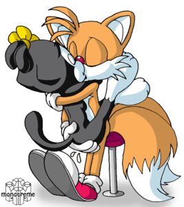 Rating: Explicit Score: 0 Tags: 2007 animaniacs anthro brainsister canine crossover dot_warner female flower fox fur furry_tail kissing multi_tail rule34 sega sex sonic_(series) sonic_team sonic_the_hedgehog_(series) sonic_the_hedgehog_2 straight_hair tail tails tails_the_fox warner_bros warner_brothers User: bunchy7s Rating: Explicit Score: 0 Tags: 2007 animaniacs anthro brainsister canine crossover dot_warner female flower fox fur furry_tail kissing multi_tail rule34 sega sex sonic_(series) sonic_team sonic_the_hedgehog_(series) sonic_the_hedgehog_2 straight_hair tail tails tails_the_fox warner_bros warner_brothers User: bunchy7s